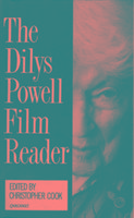 Dilys Powell Film Reader