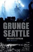 Grunge: Seattle