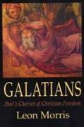 GALATIANS