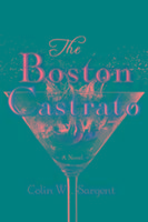 The Boston Castrato