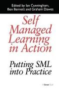 Self Managed Learning in Action