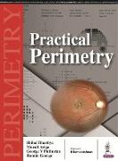 Practical Perimetry