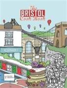 The Bristol Cook Book