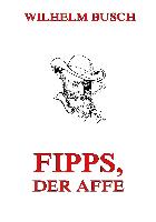 Fipps, der Affe