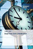 Real-Time Data Distribution