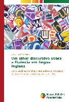 Um olhar discursivo sobre a fluência em língua inglesa