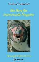 Ein Herz für intersexuelle Pinguine
