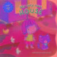 When I Grow Up - My House