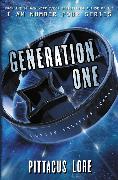 Generation One