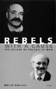 Rebels with a Cause