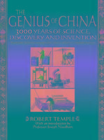 Genius of China