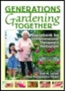 Generations Gardening Together