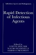 Rapid Detection of Infectious Agents