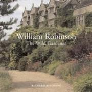 William Robinson