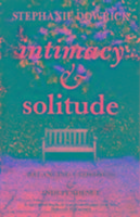 Intimacy and Solitude