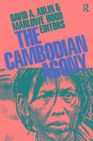 The Cambodian Agony