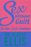 Sex without Guilt in the 21st Century