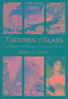 Theatres of Glass