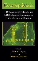 Ectopeptidases