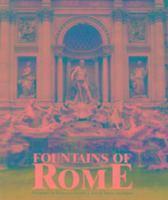 Fountains of Rome