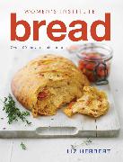 Women's Institute: Bread