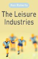 The Leisure Industries