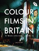 Colour Films in Britain