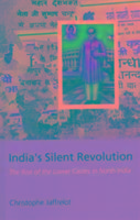 India's Silent Revolution