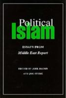 Political Islam