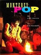 Monterey Pop