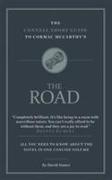The Connell Short Guide To Cormac McCarthy's The Road