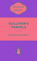 GULLIVER S TRAVELS EXCL