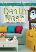 Death Nosh