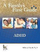 A Family's First Guide