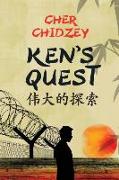 Ken's Quest