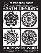 EARTH DESIGNS