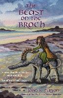 The Beast on the Broch