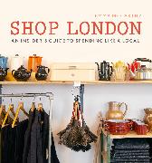 Shop London