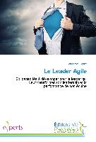 Le Leader Agile