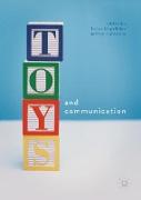Toys and Communication