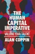 The Human Capital Imperative