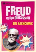 Freud in der Diskussion