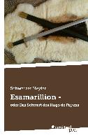 Esamarillion -