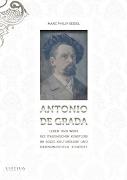 Antonio De Grada (Dissertation)