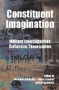 Constituent Imagination