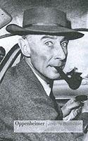 Oppenheimer