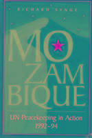 Mozambique