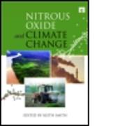 Nitrous Oxide and Climate Change