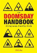 The Doomsday Handbook