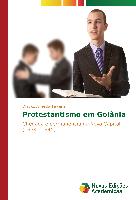 Protestantismo em Goiânia